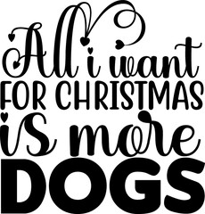 Christmas svg design cut files