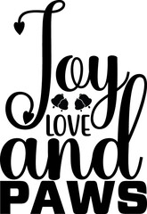 Christmas svg design cut files