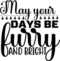 Christmas svg design cut files