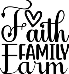 Family svg design cut files