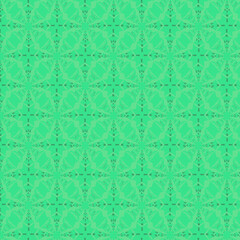 Vector abstract textile, geometric pattern. Multicolored background. Vector illustration eps 10, Art. luxury abstract wallpaper, design layout, poster template, background, art	