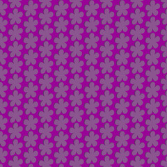 Vector abstract textile, geometric pattern. Multicolored background. Vector illustration eps 10, Art. luxury abstract wallpaper, design layout, poster template, background, art	