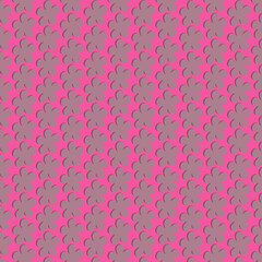 Vector abstract textile, geometric pattern. Multicolored background. Vector illustration eps 10, Art. luxury abstract wallpaper, design layout, poster template, background, art	