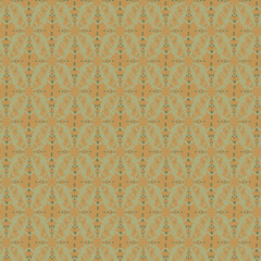 Vector abstract textile, geometric pattern. Multicolored background. Vector illustration eps 10, Art. luxury abstract wallpaper, design layout, poster template, background, art	