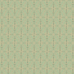 Vector abstract textile, geometric pattern. Multicolored background. Vector illustration eps 10, Art. luxury abstract wallpaper, design layout, poster template, background, art	