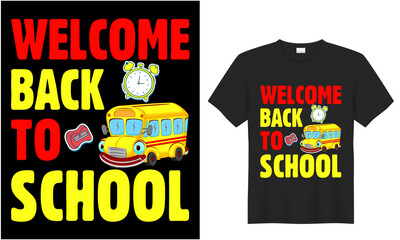 funny slogan with Vector for prints t shirt fashion clothing poster, tote bag, mug on transparent and black background