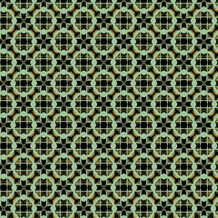 Vector abstract textile, geometric pattern. Multicolored background. Vector illustration eps 10, Art. luxury abstract wallpaper, design layout, poster template, background, art	