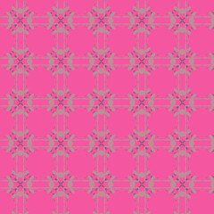 Vector abstract textile, geometric pattern. Multicolored background. Vector illustration eps 10, Art. luxury abstract wallpaper, design layout, poster template, background, art	