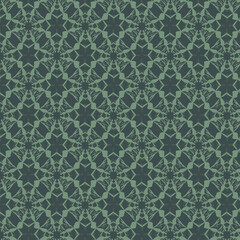 Vector abstract textile, geometric pattern. Multicolored background. Vector illustration eps 10, Art. luxury abstract wallpaper, design layout, poster template, background, art	