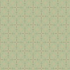 Vector abstract textile, geometric pattern. Multicolored background. Vector illustration eps 10, Art. luxury abstract wallpaper, design layout, poster template, background, art	