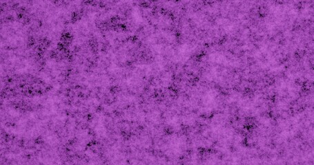 pink and black texture ornament pattern template wallpaper background 3d rendering 3d illustrate