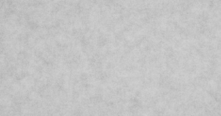 white paper texture template ornament background wallpaper 3d rendering 3d illustrate