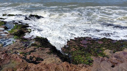 Torres, Rio Grande do Sul