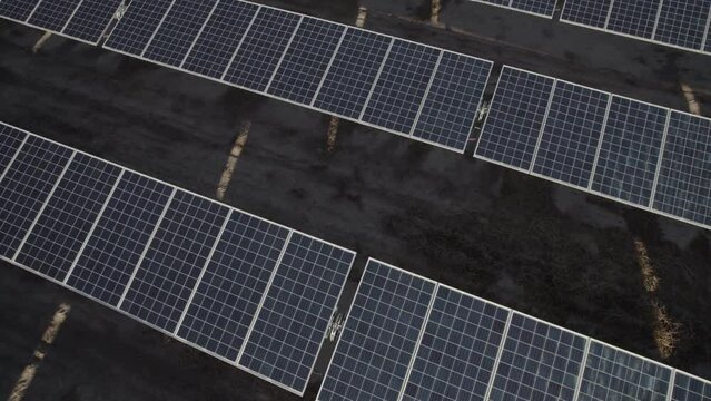 energ&iacute;a solar