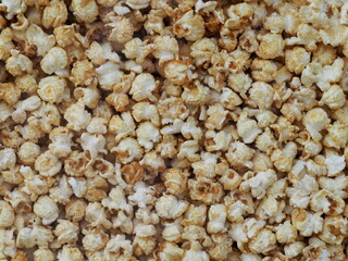 Popcorn