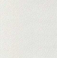 Premium Texture Background Vector Design