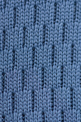 summer shoes, Breathable Shoes detail texture