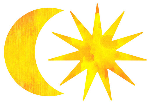 Elena photos, images, assets | Adobe Stock