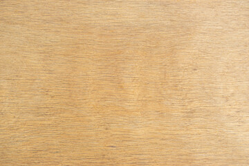 Wood Texture Background, High Resolution Furniture Office And Home Decoration Wood Pattern Texture Used For Interior Exterior Ceramic Wall Tiles And Floor Tiles Wooden Pattern.