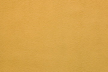 Abstract background of old teracote plaster.