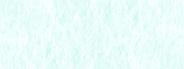 Abstract stylist blue paper texture, grunge light blue marble texture, Blue watercolor painted grunge abstract background, beautiful blue background for your design and any wallpaper.	