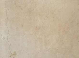 Brown marble background, copy space