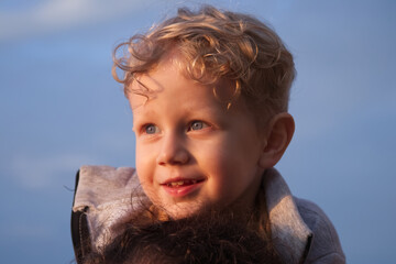 Fototapete bei efototapeten.de bestellen   