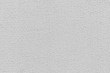 Gray cement texture with natural pattern for background
