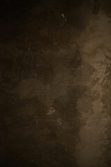 dark texture of concrete in good quality