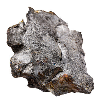 Fragments of the Russian-made Kh-22 anti-ship cruise missile. Debris of a high-explosive cumulative warhead.