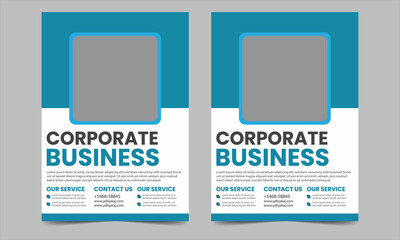 creative banner design