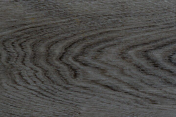 Wood texture