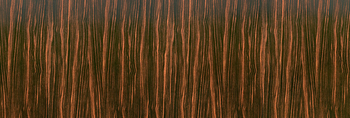 wood texture background with smooth surface. 3d ilustration. textures and background