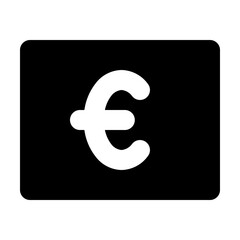 money icon