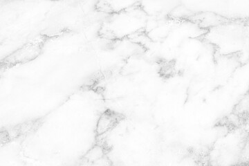 Marble granite white background wall surface black pattern graphic abstract light elegant gray for do floor ceramic counter texture stone slab smooth tile silver natural for interior decoration.