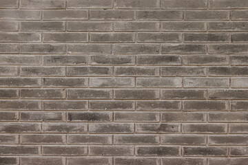wall texture