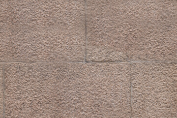 Fototapeta premium stone wall texture