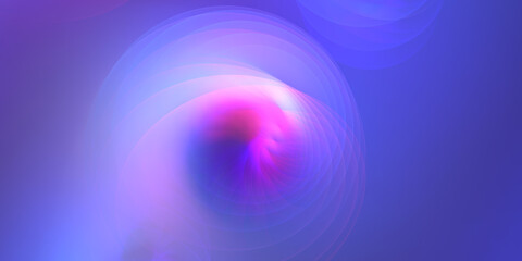 Fraktal Hintergrund Textur f&uuml;r Druck und Internet