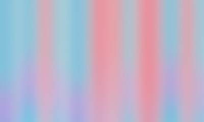 blue pink gradient blur background