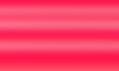 pink blur background with white brush lines