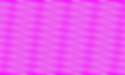 purple color blur background with white slash