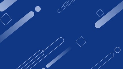 abstract background for desktop wallpaper and banner