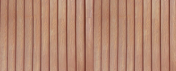 Seamless wood texture for background.