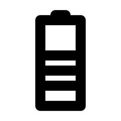 battery icon