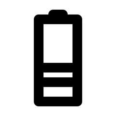 battery icon