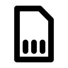 storage icon