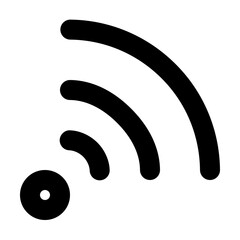 wifi icon