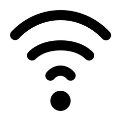 wifi icon