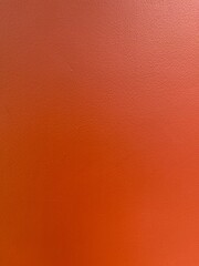 orange wall texture