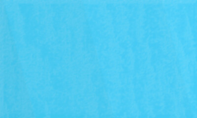 a textured blue blur background